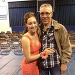 Profile Picture of Bruce B. Pfeifer (@pfeiferbruce) on Instagram