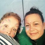 Profile Picture of Corinne (@corinnewalsh1234) on Instagram