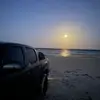 Profile Picture of benjaminmccord78 (@benjaminmccord78) on Tiktok