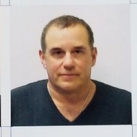 Profile Picture of David Madison (@david-madison-23) on Quora