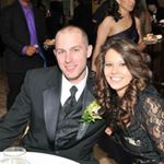 Profile Picture of Travis Moffa (@bullrockny) on Instagram