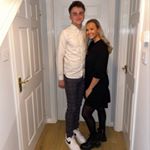 Profile Picture of Jess🤪 (@jessicamoncrieff_) on Instagram