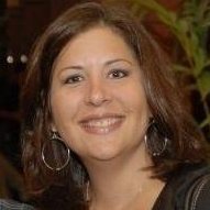 Profile Picture of Kelley A. Joseph (@KelleyJoseph) on Twitter