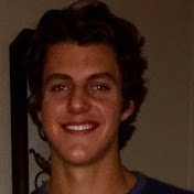 Profile Picture of Chase Alcorn (@chasealcorn4145) on Youtube