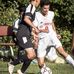 Profile Picture of Thomas Ranieri (@thomas.ranieri.524) on Facebook