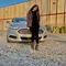 Profile Picture of Hanna Shaffer (@hanna.shaffer.16) on Facebook