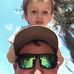 Profile Picture of Max Keller (@max.keller.980) on Facebook