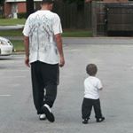 Profile Picture of dewayne mckinney (@mckinney.dewayne) on Instagram