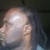 Profile Picture of Ray Qualls (@ray.qualls.75) on Facebook