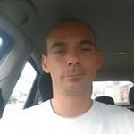 Profile Picture of Robert Hampton (@robjohnhampton) on Instagram