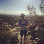 Profile Picture of Marcus Lyon (@ceramiclyon) on Instagram