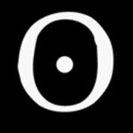 Profile Picture of BAD OMENS tattoos (@badomens_tattoos) on Instagram