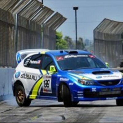 Profile Picture of John Sakowicz (@BlockRallyXfan) on Twitter