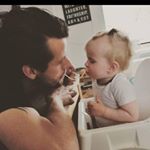 Profile Picture of jeffrey westerbrink (@jeffreywesterbrink) on Instagram
