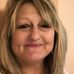 Profile Picture of Kelly Ferguson Soderberg (@kelly.fergusonsoderberg) on Facebook
