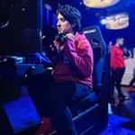 Profile Picture of Nicolas Rubilar (@ft_nico) on Instagram