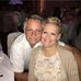 Profile Picture of KellyAnne Roberts (@kellyanne.roberts.54) on Facebook