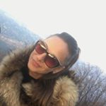 Profile Picture of Теодора Бешкова (@teodorabeshkova) on Instagram