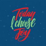 Profile Picture of Laura Nichols (@lnichols24) on Instagram