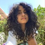 Profile Picture of Gargi Shah (@gargishah44) on Instagram