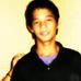 Profile Picture of Patrick Vito (@patrick.vito.1) on Facebook