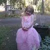 Profile Picture of kaela (@kaelanorthcut) on Tiktok