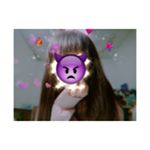 Profile Picture of 尹渟. (@016.skr) on Instagram