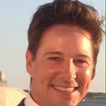 Profile Picture of Matt Cantor (@audi.matt) on Instagram