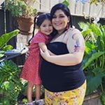 Profile Picture of Mama B👩‍👧 (@bianca_ortiz94) on Instagram
