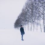 Profile Picture of Junkyu Choi (@ch0i_kyu) on Instagram