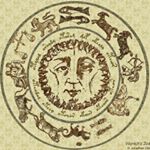 Profile Picture of David Ponciano (@seawax_marine) on Instagram