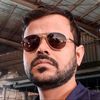 Profile Picture of jay prakash (@jayprakashraut17) on Tiktok