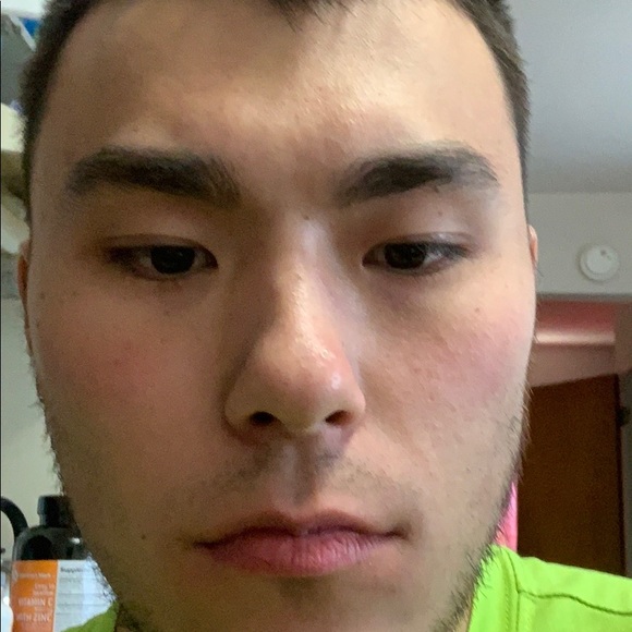 Profile Picture of Richard Ross (@jabooe) on Poshmark