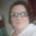 Profile Picture of shayla+ julian senior (@shayla257) on Instagram