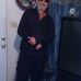 Profile Picture of David Metoyer (@david.metoyer.524) on Facebook