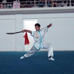 Profile Picture of Emmanuel Jaramillo (@emmanuel.jar.al) on Instagram