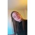 Profile Picture of Talya Dunlap (t) (@talya.osher.7) on Facebook