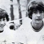 Profile Picture of Franco Nathaniel (@franco_nathaniel_) on Instagram