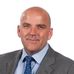 Profile Picture of Gary Alter (@Gary-Alter) on Facebook