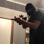 Profile Picture of  (@alan_makowski) on Instagram