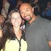 Profile Picture of Josh Lovelace (@joshlovelace9) on Pinterest
