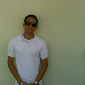 Profile Picture of Anibal Crespo (@anibalelazteca18) on Myspace