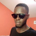 Profile Photo of lamin_gucci (@lamin_gucci_12) on Instagram