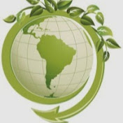 Profile Picture of James Ehrlich (@jamesehrlich7462) on Youtube