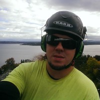 Profile Picture of Dane Wilhelm (@dane-wilhelm-1) on Quora