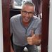 Profile Picture of Rob Schulte (@rob.schulte.35) on Facebook