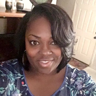 Profile Picture of Stephanie (@stephaniegibbs6) on Twitter