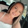 Profile Picture of Lacey lewis (@@laceyy.lewis) on Tiktok