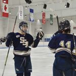 Profile Picture of Michael DiMarsico (@michael.dimarsico) on Instagram