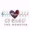 Profile Picture of Ronald (@djronaldthemonsterccs) on Tiktok